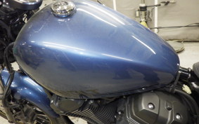 YAMAHA BOLT 950 RA 2021 VN09J