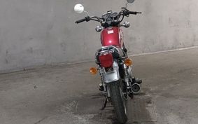 SUZUKI GN125 H PCJG9