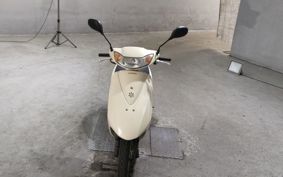 HONDA DIO AF68
