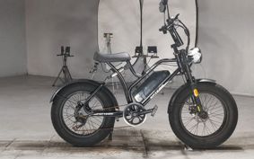OTHER DENDOU BIKE SPTEBIK ..