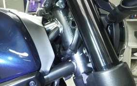 DUCATI SCRAMBLER 2025