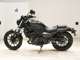 Фото Kawasaki ELIMINATOR400-3 2023 с японского аукциона