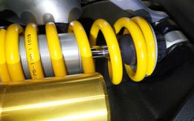 DUCATI DIAVEL 1260 S 2019