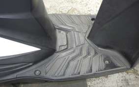 SUZUKI ADDRESS 110 2006 CE47A