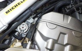 HONDA CRF250L 2012 MD38