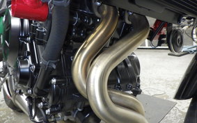 KAWASAKI Z650 A 2025 ER650S