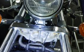 HONDA MAGNA 250 2021 MC29