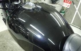KAWASAKI 250TR BJ250F
