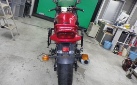 KAWASAKI GPZ1100 Gen.2 ZXT10E