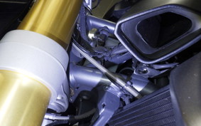 BMW R1250R 2023