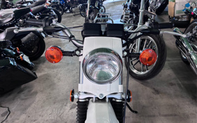 SUZUKI TS185ER SG12A