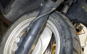 YAMAHA JOG Gen.4 SA16J