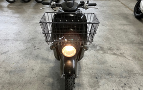 HONDA BENLY 110 JA09