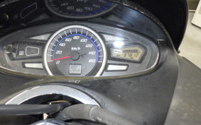 HONDA PCX 125 2026 JF28