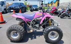YAMAHA YF200S 3JM