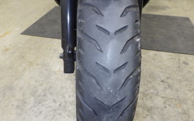 YAMAHA JOG ZR Gen.3 SA39J