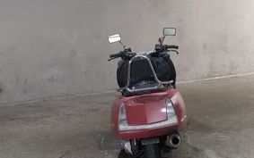 YAMAHA MAXAM250 SG17J