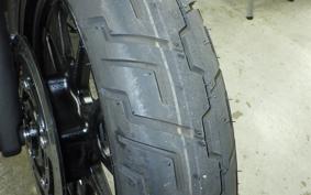 KAWASAKI ELIMINATOR400-3SE 2025 EL400A