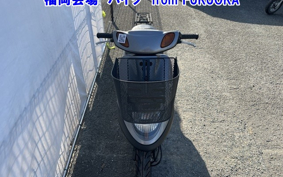 YAMAHA JOG-C