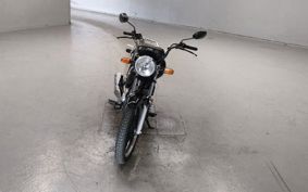 HONDA CBF125T PJJN