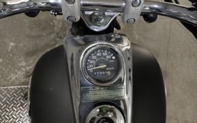 HONDA MAGNA 50 AC13