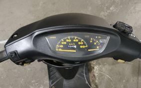 HONDA DIO ZX AF35