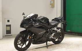 HONDA CBR250RR A 2023 MC51