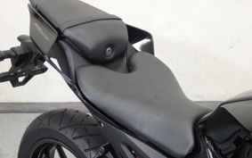 YAMAHA YZF-R15 RG86J