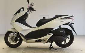 HONDA PCX125 JF28