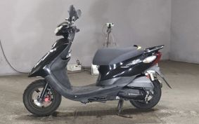 YAMAHA JOG ZR EVOLUTION2 SA39J