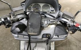 SUZUKI SKYWAVE 250SS CJ43A