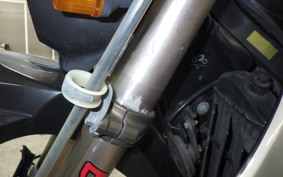 KAWASAKI KLX250D TRACKER LX250E