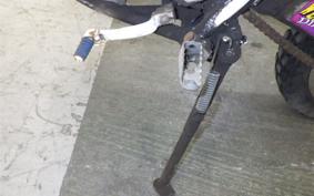 HONDA CRM50 GEN 2 AD13