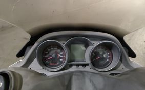 KYMCO KYMCO DOWN TOWN200I ..