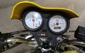 BUELL X1 LIGHTNING 2002 SS11