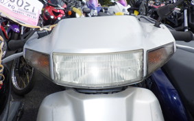 SUZUKI ADDRESS V100 CE13A