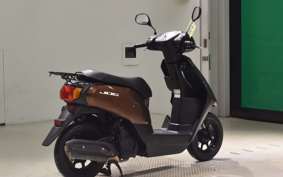 YAMAHA JOG-7 AY01