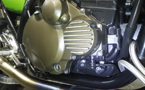 KAWASAKI ZRX1200 R 2004 ZRT20A