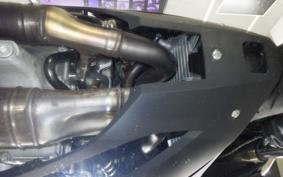 BMW S1000RR 2023