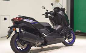 YAMAHA X-MAX 250 2025 SG70J