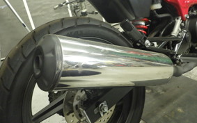 HONDA VTRF250 2019 MC33