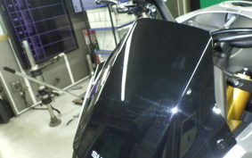 SUZUKI KATANA 2024