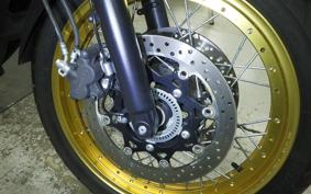 SUZUKI Vストローム650XTA 2023 C733M