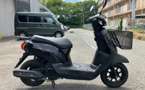 HONDA  TACT  BASIC  AF79