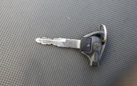 YAMAHA AXIS 125 Z SED7J