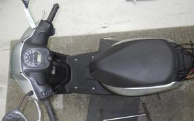 HONDA TACT-4ﾍﾞｰｼｯｸ AF79