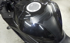 YAMAHA YZF-R3 2021 RH13J