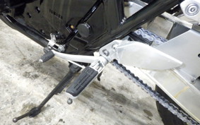 YAMAHA XJR400 Gen.3 R 2001 RH02J