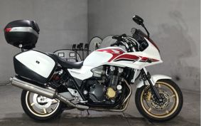 HONDA CB1300 SUPER TOURING 2012 SC54