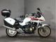 Фото Honda CB1300 SUPER TOURING 2012 с японского аукциона